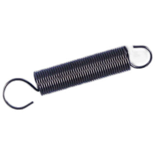 Feed Regulator Spring sewing machine part or accessory For Janome Models: 4045LX, 4045NX, 4119 (QUILTER'S DELIGHT), HF4045LX