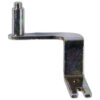 Pattern indicating dram holding plate sewing machine part or accessory For Janome Models: 4045LX SRV