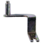 Pattern indicating dram holding plate sewing machine part or accessory For Jano… — part 29 thumbnail