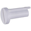 SS Adjusting Knob sewing machine part or accessory For Janome Models: 4045LX, 4045NX, 4119 (QUILTER'S DELIGHT), HF4045LX