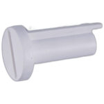 SS Adjusting Knob sewing machine part or accessory For Janome Models: 4045LX, 4… — part 33 thumbnail