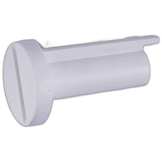 SS Adjusting Knob sewing machine part or accessory For Janome Models: 4045LX, 4045NX, 4119 (QUILTER'S DELIGHT), HF4045LX