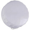 Pattern Selector Dial sewing machine part or accessory For Janome Models: 4045LX, 4045NX, 4119 (QUILTER'S DELIGHT), HF4045LX