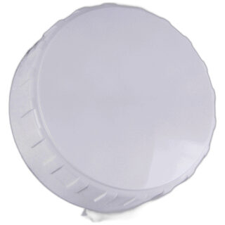 Pattern Selector Dial sewing machine part or accessory For Janome Models: 4045LX, 4045NX, 4119 (QUILTER'S DELIGHT), HF4045LX