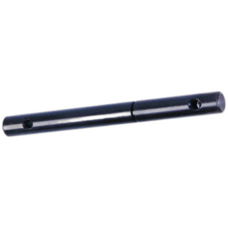 Pattern selector dial shaft sewing machine part or accessory For Janome Models: 4045LX SRV