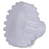 DIAL GEAR FOR HF4119 sewing machine part or accessory For Janome Models: 4045LX, 4045NX, 4119 (QUILTER'S DELIGHT), HF4045LX