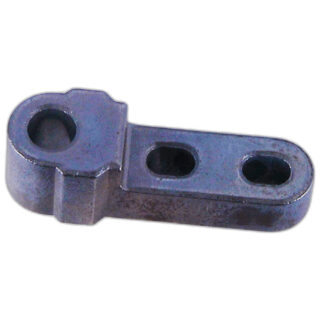 Dial shaft holder sewing machine part or accessory For Janome Models: 4045LX SRV