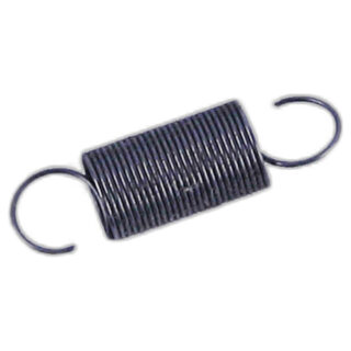 Spring sewing machine part or accessory For Janome Models: 4045LX, 4045NX, 4119 (QUILTER'S DELIGHT), 6019QC, 6125QC, HF4045LX