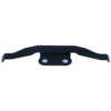 Pattern selection index spring sewing machine part or accessory For Janome Models: 4045LX SRV