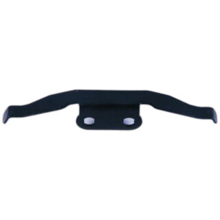 Pattern selection index spring sewing machine part or accessory For Janome Models: 4045LX SRV