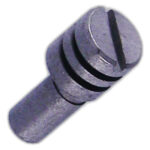 ECCENTRIC PIN sewing machine part or accessory — part 44 thumbnail