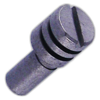 ECCENTRIC PIN sewing machine part or accessory