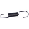 Needle Bar Supporter Spring sewing machine part or accessory For Janome Models: 4045LX, 4045NX, 4119 (QUILTER'S DELIGHT), 6019QC, 6125QC, 6260QC, HF4045LX