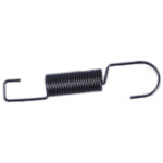 Needle Bar Supporter Spring sewing machine part or accessory For Janome Models:… — part 40 thumbnail