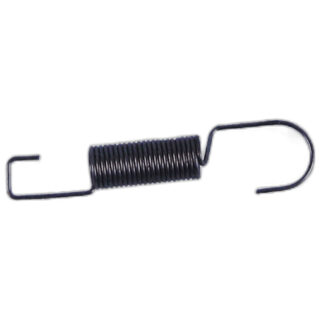 Needle Bar Supporter Spring sewing machine part or accessory For Janome Models: 4045LX, 4045NX, 4119 (QUILTER'S DELIGHT), 6019QC, 6125QC, 6260QC, HF4045LX