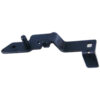 Reverse stitch lever (1) sewing machine part or accessory For Janome Models: 4045LX SRV