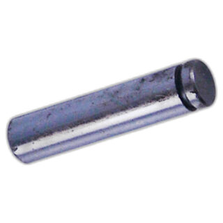Connecting pin sewing machine part or accessory For Janome Models: 4045LX SRV