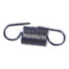 Reverse lever spring sewing machine part or accessory For Janome Models: 4045LX SRV