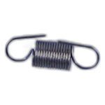 Reverse lever spring sewing machine part or accessory For Janome Models: 4045LX… — part 10 thumbnail