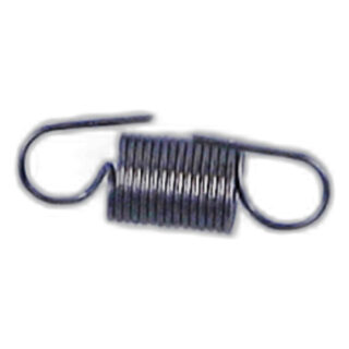 Reverse lever spring sewing machine part or accessory For Janome Models: 4045LX SRV