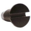 Set screw sewing machine part or accessory For Janome Models: 4045LX, 4045NX, 4119 (QUILTER'S DELIGHT), 6019QC, 6125QC, 6260QC, HF4045LX, MC6500P, MC6600P, Necchi QS60