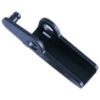 Feed adjusting shaft plate sewing machine part or accessory For Janome Models: 4045LX SRV