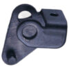 Ss feed adjusting arm sewing machine part or accessory For Janome Models: 4045LX SRV