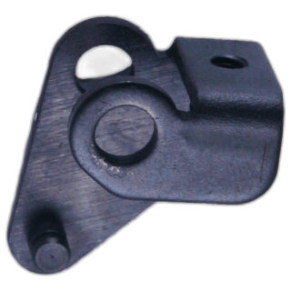 Ss feed adjusting arm sewing machine part or accessory For Janome Models: 4045LX SRV