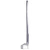 BH LEVER UNIT sewing machine part or accessory