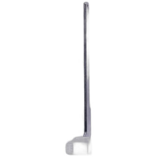 BH LEVER UNIT sewing machine part or accessory