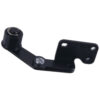 Idler Unit sewing machine part or accessory For Janome Models: 4045LX, 4045NX, 4119 (QUILTER'S DELIGHT), HF4045LX