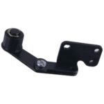 Idler Unit sewing machine part or accessory For Janome Models: 4045LX, 4045NX, … — part 17 thumbnail