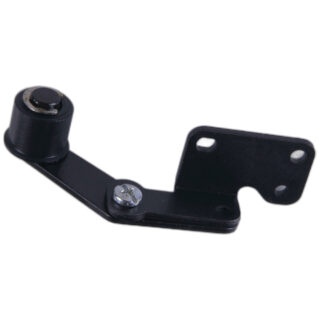 Idler Unit sewing machine part or accessory For Janome Models: 4045LX, 4045NX, 4119 (QUILTER'S DELIGHT), HF4045LX