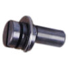 Eccentric Pin Unit sewing machine part or accessory For Janome Models: 4045LX, 4045NX, 4119 (QUILTER'S DELIGHT), HF4045LX
