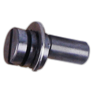 Eccentric Pin Unit sewing machine part or accessory For Janome Models: 4045LX, 4045NX, 4119 (QUILTER'S DELIGHT), HF4045LX