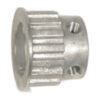 Upper Shaft Timing Gear for Combi DX502 sewing machine part or accessory For Janome Models: 1000CP, 1000CPX, 900CP, COMBI-DX502