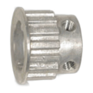 Upper Shaft Timing Gear for Combi DX502 sewing machine part or accessory For Janome Models: 1000CP, 1000CPX, 900CP, COMBI-DX502