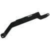 Needle plate supporter sewing machine part or accessory For Janome Models: 6019QC, 6125QC