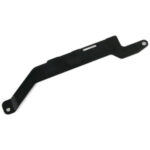 Needle plate supporter sewing machine part or accessory For Janome Models: 6019… — part 20 thumbnail