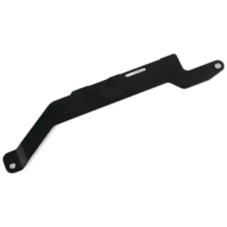 Needle plate supporter sewing machine part or accessory For Janome Models: 6019QC, 6125QC