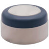 Hand wheel sewing machine part or accessory For Janome Models: 6019QC, 6125QC, 6260QC