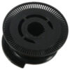 Shield Plate for Model 6125QC sewing machine part or accessory For Janome Models: 6125QC