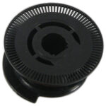 Shield Plate for Model 6125QC sewing machine part or accessory For Janome Model… — part 26 thumbnail