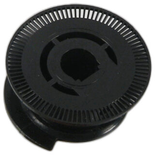 Shield Plate for Model 6125QC sewing machine part or accessory For Janome Models: 6125QC