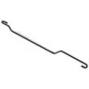 Rod sewing machine part or accessory For Janome Models: 6019QC