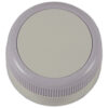 Dial sewing machine part or accessory For Janome Models: 6019QC, 6125QC