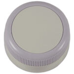 Dial sewing machine part or accessory For Janome Models: 6019QC, 6125QC — part 27 thumbnail