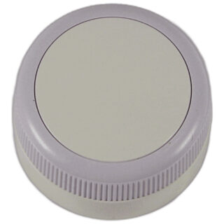 Dial sewing machine part or accessory For Janome Models: 6019QC, 6125QC