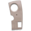 Belt cover sewing machine part or accessory For Janome Models: 6019QC, 6125QC