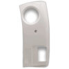 Belt Cover for 6260QC sewing machine part or accessory For Janome Models: 6260QC